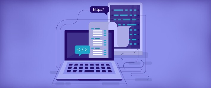 آشنایی با دامنه های اینترنتی